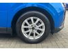 Ford Transit Courier 1.0 EcoBoost 125ps Limited Van