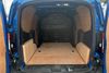 Ford Transit Courier 1.0 EcoBoost 125ps Limited Van