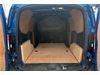 Ford Transit Courier 1.0 EcoBoost 125ps Limited Van
