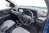 Ford Transit Courier 1.0 EcoBoost 125ps Limited Van