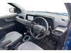 Ford Transit Courier 1.0 EcoBoost 125ps Limited Van