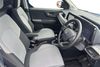 Ford Transit Courier 1.0 EcoBoost 125ps Limited Van