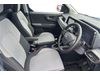 Ford Transit Courier 1.0 EcoBoost 125ps Limited Van