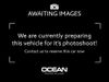 Hyundai Kona 1.6 GDi Hybrid Premium 5dr DCT