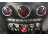 MINI HATCHBACK 1.5 Cooper Classic 5dr Auto
