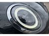 MINI HATCHBACK 1.5 Cooper Classic 5dr Auto