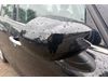MINI HATCHBACK 1.5 Cooper Classic 5dr Auto