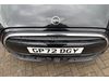 MINI HATCHBACK 1.5 Cooper Classic 5dr Auto