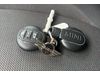MINI HATCHBACK 1.5 Cooper Classic 5dr Auto