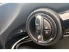 MINI HATCHBACK 1.5 Cooper Classic 5dr Auto