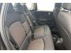 MINI HATCHBACK 1.5 Cooper Classic 5dr Auto