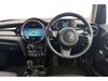 MINI HATCHBACK 1.5 Cooper Classic 5dr Auto