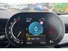 MINI HATCHBACK 1.5 Cooper Classic 5dr Auto