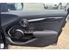 MINI HATCHBACK 1.5 Cooper Classic 5dr Auto