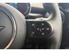 MINI HATCHBACK 1.5 Cooper Classic 5dr Auto