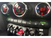MINI HATCHBACK 1.5 Cooper Classic 5dr Auto