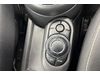MINI HATCHBACK 1.5 Cooper Classic 5dr Auto