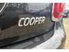 MINI HATCHBACK 1.5 Cooper Classic 5dr Auto