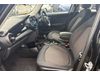 MINI HATCHBACK 1.5 Cooper Classic 5dr Auto