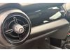 MINI HATCHBACK 1.5 Cooper Classic 5dr Auto