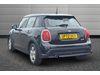 MINI HATCHBACK 1.5 Cooper Classic 5dr Auto