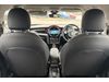 MINI HATCHBACK 1.5 Cooper Classic 5dr Auto