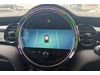 MINI HATCHBACK 1.5 Cooper Classic 5dr Auto