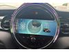 MINI HATCHBACK 1.5 Cooper Classic 5dr Auto