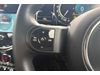 MINI HATCHBACK 1.5 Cooper Classic 5dr Auto