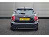 MINI HATCHBACK 1.5 Cooper Classic 5dr Auto