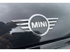 MINI HATCHBACK 1.5 Cooper Classic 5dr Auto