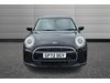 MINI HATCHBACK 1.5 Cooper Classic 5dr Auto