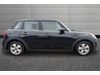 MINI HATCHBACK 1.5 Cooper Classic 5dr Auto