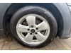 MINI HATCHBACK 1.5 Cooper Classic 5dr Auto