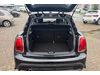 MINI HATCHBACK 1.5 Cooper Classic 5dr Auto