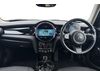 MINI HATCHBACK 1.5 Cooper Classic 5dr Auto