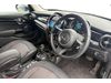 MINI HATCHBACK 1.5 Cooper Classic 5dr Auto