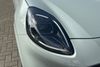 Ford Puma 1.0 EcoBoost Hybrid mHEV ST-Line 5dr