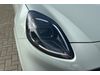Ford Puma 1.0 EcoBoost Hybrid mHEV ST-Line 5dr