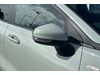 Ford Puma 1.0 EcoBoost Hybrid mHEV ST-Line 5dr