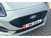Ford Puma 1.0 EcoBoost Hybrid mHEV ST-Line 5dr