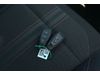 Ford Puma 1.0 EcoBoost Hybrid mHEV ST-Line 5dr