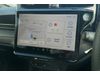 Ford Puma 1.0 EcoBoost Hybrid mHEV ST-Line 5dr