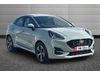 Ford Puma 1.0 EcoBoost Hybrid mHEV ST-Line 5dr
