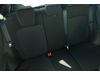 Ford Puma 1.0 EcoBoost Hybrid mHEV ST-Line 5dr