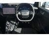 Ford Puma 1.0 EcoBoost Hybrid mHEV ST-Line 5dr