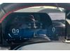 Ford Puma 1.0 EcoBoost Hybrid mHEV ST-Line 5dr