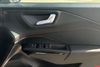 Ford Puma 1.0 EcoBoost Hybrid mHEV ST-Line 5dr