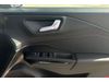 Ford Puma 1.0 EcoBoost Hybrid mHEV ST-Line 5dr