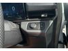 Ford Puma 1.0 EcoBoost Hybrid mHEV ST-Line 5dr